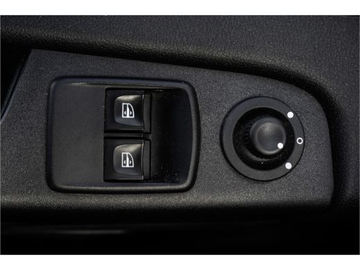 Fiat Talento 2.0 MultiJet L2H1 | 145PK | 5-Zits | DC | LED | Cruise | PDC | Euro 6 ActivLease financial lease