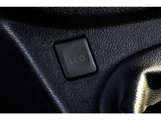 Fiat Talento 2.0 MultiJet L2H1 | 145PK | 5-Zits | DC | LED | Cruise | PDC | Euro 6 ActivLease financial lease