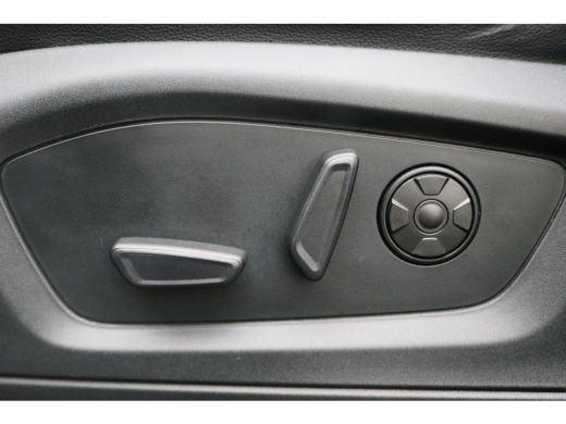 Ford Explorer 3.0 V6 EcoBoost PHEV ST-Line 7-Persoons, Leer, 360° Camera, Panoramadak,  LED, B&O Sound System, ... ActivLease financial lease