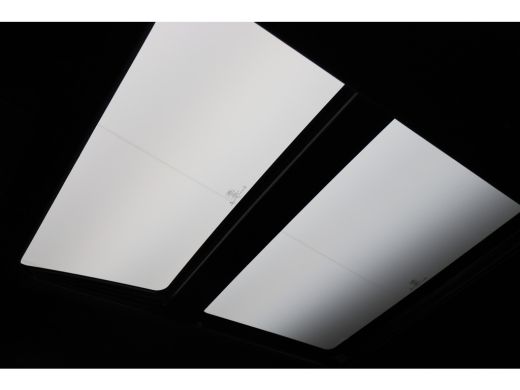 Ford Explorer 3.0 V6 EcoBoost PHEV ST-Line 7-Persoons, Leer, 360° Camera, Panoramadak,  LED, B&O Sound System, ... ActivLease financial lease