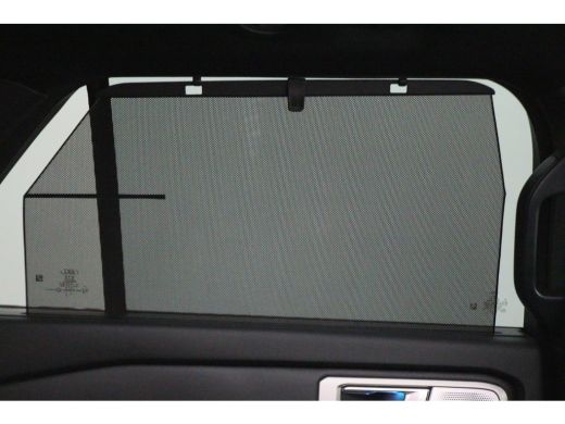 Ford Explorer 3.0 V6 EcoBoost PHEV ST-Line 7-Persoons, Leer, 360° Camera, Panoramadak,  LED, B&O Sound System, ... ActivLease financial lease