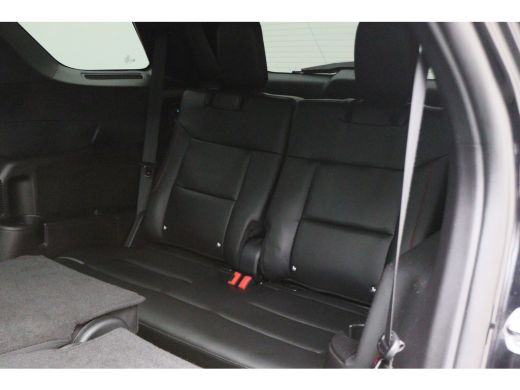 Ford Explorer 3.0 V6 EcoBoost PHEV ST-Line 7-Persoons, Leer, 360° Camera, Panoramadak,  LED, B&O Sound System, ... ActivLease financial lease