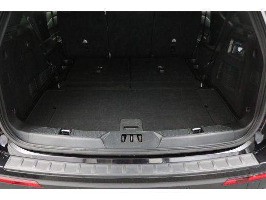 Ford Explorer 3.0 V6 EcoBoost PHEV ST-Line 7-Persoons, Leer, 360° Camera, Panoramadak,  LED, B&O Sound System, ... ActivLease financial lease