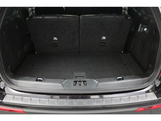 Ford Explorer 3.0 V6 EcoBoost PHEV ST-Line 7-Persoons, Leer, 360° Camera, Panoramadak,  LED, B&O Sound System, ... ActivLease financial lease