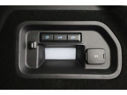 Ford Explorer 3.0 V6 EcoBoost PHEV ST-Line 7-Persoons, Leer, 360° Camera, Panoramadak,  LED, B&O Sound System, ... ActivLease financial lease