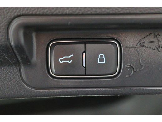 Ford Explorer 3.0 V6 EcoBoost PHEV ST-Line 7-Persoons, Leer, 360° Camera, Panoramadak,  LED, B&O Sound System, ... ActivLease financial lease