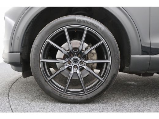 Ford Explorer 3.0 V6 EcoBoost PHEV ST-Line 7-Persoons, Leer, 360° Camera, Panoramadak,  LED, B&O Sound System, ... ActivLease financial lease