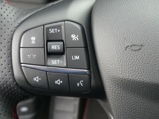 Ford Kuga 2.5 PHEV 243PK ST-Line X | TREKHAAK | ADAPTIVE CRUISE | 20'' LMV | MATRIX LED | PANORAMADAK | STO... ActivLease financial lease