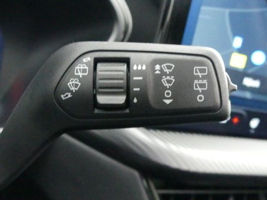 Ford Kuga 2.5 PHEV 243PK ST-Line X | TREKHAAK | ADAPTIVE CRUISE | 20'' LMV | MATRIX LED | PANORAMADAK | STO... ActivLease financial lease