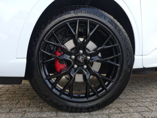 Ford Kuga 2.5 PHEV 243PK ST-Line X | TREKHAAK | ADAPTIVE CRUISE | 20'' LMV | MATRIX LED | PANORAMADAK | STO... ActivLease financial lease