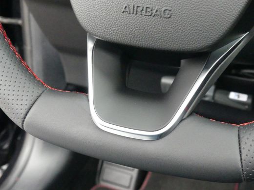 Ford Kuga 2.5 PHEV 243PK ST-Line X | TREKHAAK | ADAPTIVE CRUISE | 20'' LMV | MATRIX LED | PANORAMADAK | STO... ActivLease financial lease