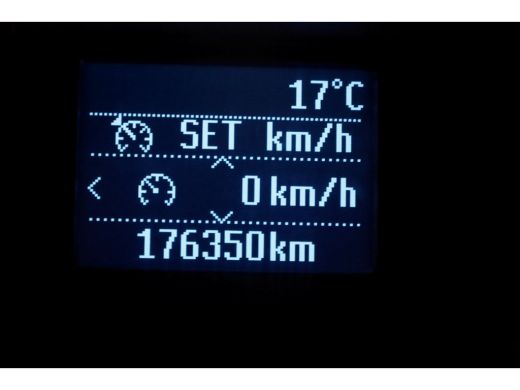 Ford Transit 350 2.0 TDCI 130pk E6 L3H2 Trend Airco/Inrichting/2x Schuifdeur 05-2017 ActivLease financial lease