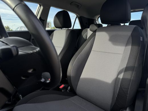 Hyundai i20 1.2 LP i-Drive Cool | Airco | Bluetooth audio | elektrisch bedienbare ramen voor | ActivLease financial lease