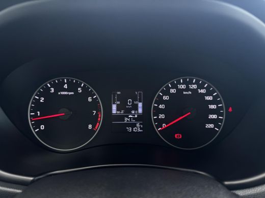 Hyundai i20 1.2 LP i-Drive Cool | Airco | Bluetooth audio | elektrisch bedienbare ramen voor | ActivLease financial lease