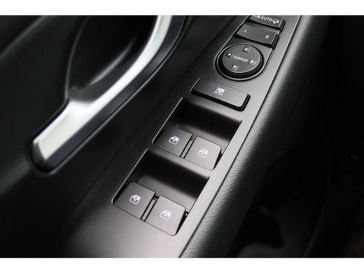 Hyundai i30 1.0 T-GDi MHEV Comfort Camera, Apple Carplay, Stuur-/Stoelverw., LED, DAB, 16" ActivLease financial lease