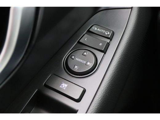 Hyundai i30 1.0 T-GDi MHEV Comfort Camera, Apple Carplay, Stuur-/Stoelverw., LED, DAB, 16" ActivLease financial lease