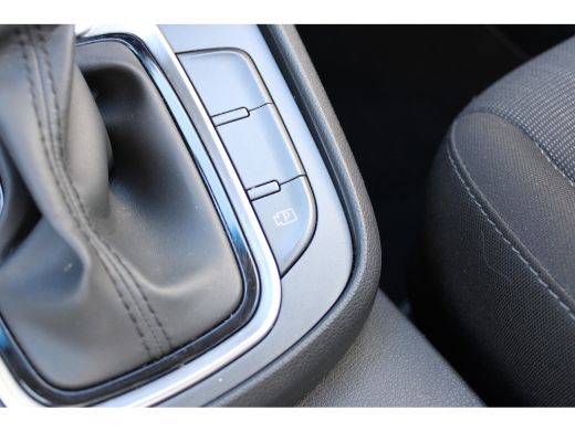 Hyundai Kona 1.6 GDI HEV Fashion | 18 Inch velgen | DAB ontvanger | Navigatie | Adaptive Cruise Control | Park... ActivLease financial lease