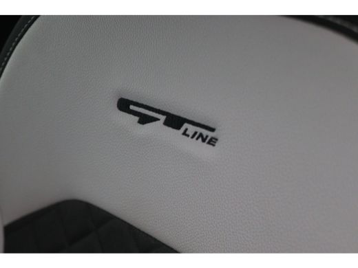 Kia ProCeed 1.0 T-GDI GT-Line Edition Camera, Apple Carplay, Lane Assist, Climate, DAB, PDC ActivLease financial lease