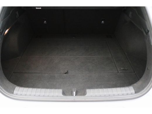 Kia ProCeed 1.0 T-GDI GT-Line Edition Camera, Apple Carplay, Lane Assist, Climate, DAB, PDC ActivLease financial lease