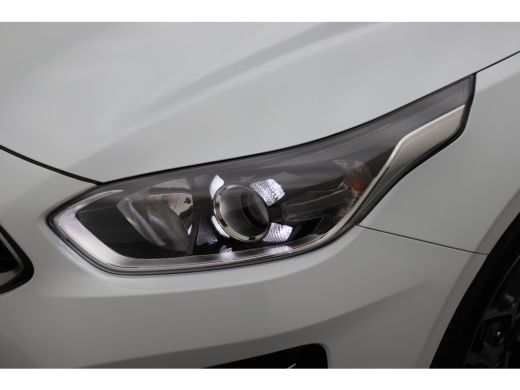 Kia ProCeed 1.0 T-GDI GT-Line Edition Camera, Apple Carplay, Lane Assist, Climate, DAB, PDC ActivLease financial lease