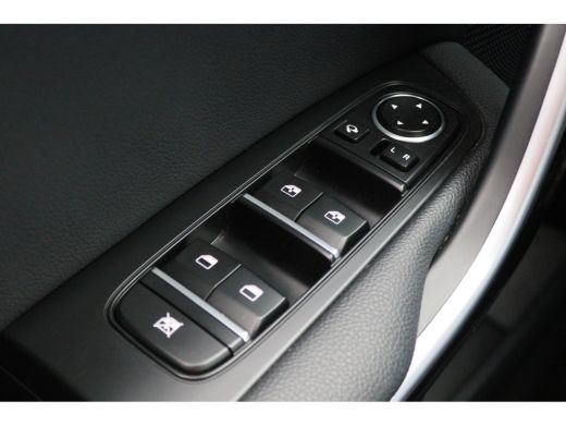 Kia ProCeed 1.0 T-GDI GT-Line Edition Camera, Apple Carplay, Lane Assist, Climate, DAB, PDC ActivLease financial lease