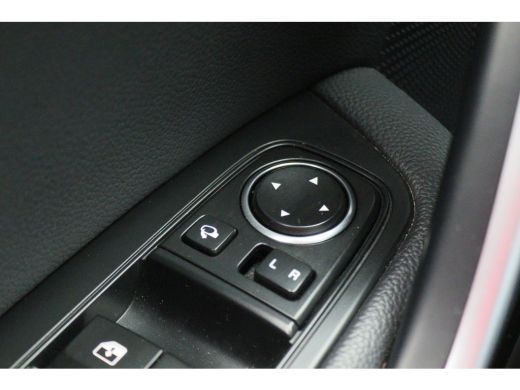 Kia ProCeed 1.0 T-GDI GT-Line Edition Camera, Apple Carplay, Lane Assist, Climate, DAB, PDC ActivLease financial lease