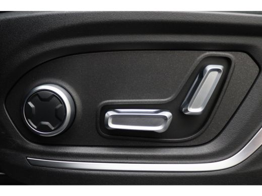 Lynk & Co 01 1.5 Plug-in Hybrid Automaat Two-Tone, 360° Camera, Panoramadak, ACC, Keyless, Navigatie, PDC, LED... ActivLease financial lease