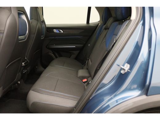 Lynk & Co 01 1.5 Plug-in Hybrid Automaat Two-Tone, 360° Camera, Panoramadak, ACC, Keyless, Navigatie, PDC, LED... ActivLease financial lease