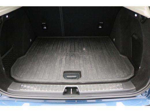 Lynk & Co 01 1.5 Plug-in Hybrid Automaat Two-Tone, 360° Camera, Panoramadak, ACC, Keyless, Navigatie, PDC, LED... ActivLease financial lease