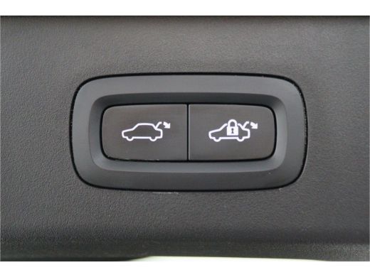 Lynk & Co 01 1.5 Plug-in Hybrid Automaat Two-Tone, 360° Camera, Panoramadak, ACC, Keyless, Navigatie, PDC, LED... ActivLease financial lease