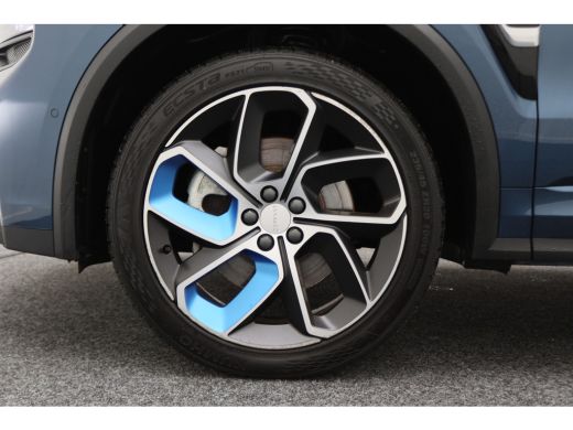 Lynk & Co 01 1.5 Plug-in Hybrid Automaat Two-Tone, 360° Camera, Panoramadak, ACC, Keyless, Navigatie, PDC, LED... ActivLease financial lease