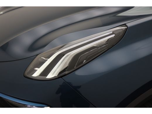 Lynk & Co 01 1.5 Plug-in Hybrid Automaat Two-Tone, 360° Camera, Panoramadak, ACC, Keyless, Navigatie, PDC, LED... ActivLease financial lease