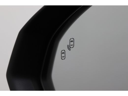 Lynk & Co 01 1.5 Plug-in Hybrid Automaat Two-Tone, 360° Camera, Panoramadak, ACC, Keyless, Navigatie, PDC, LED... ActivLease financial lease