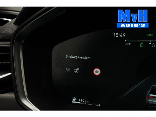 Lynk & Co 01 1.5 Plug-in Hybride|ZWARTE.HEMEL|360ºCAM|PANO|NAP ActivLease financial lease