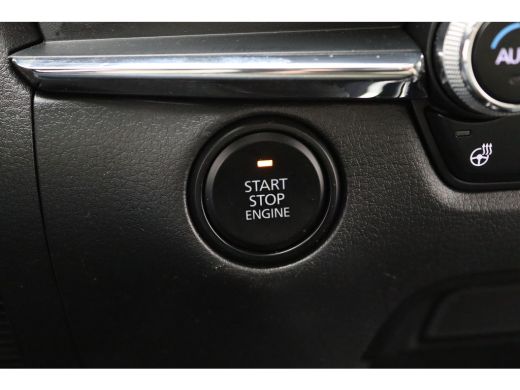 Mazda CX-30 2.0 e-SkyActiv-X M Hybrid Comfort | Achterbank in delen neerklapbaar | Achteruitrijcamera | Airco... ActivLease financial lease