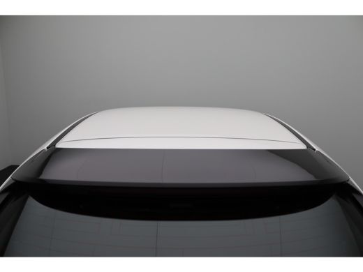 Mazda CX-30 2.0 e-SkyActiv-X M Hybrid Comfort | Achterbank in delen neerklapbaar | Achteruitrijcamera | Airco... ActivLease financial lease