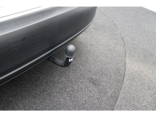 Mazda CX-30 2.0 e-SkyActiv-X M Hybrid Comfort | Achterbank in delen neerklapbaar | Achteruitrijcamera | Airco... ActivLease financial lease