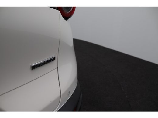 Mazda CX-30 2.0 e-SkyActiv-X M Hybrid Comfort | Achterbank in delen neerklapbaar | Achteruitrijcamera | Airco... ActivLease financial lease