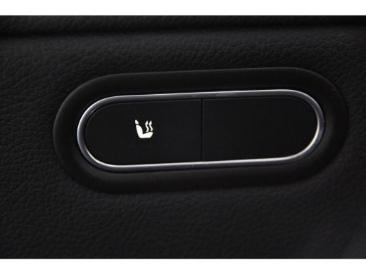 Mercedes-Benz A-Klasse *1ste Eigenaar*Leer*Navigatie*Stoelverwarming* ActivLease financial lease