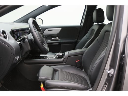 Mercedes-Benz GLA 250 e Business Solution Luxury Limited LED, Virtual Cockpit, Camera, Navigatie, Lane Assist, DAB ActivLease financial lease