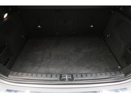 Mercedes-Benz GLA 250 e Business Solution Luxury Limited LED, Virtual Cockpit, Camera, Navigatie, Lane Assist, DAB ActivLease financial lease