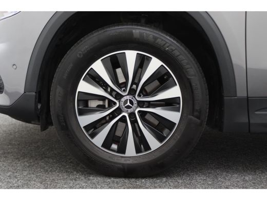 Mercedes-Benz GLA 250 e Business Solution Luxury Limited LED, Virtual Cockpit, Camera, Navigatie, Lane Assist, DAB ActivLease financial lease