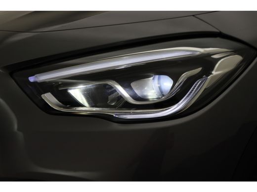 Mercedes-Benz GLA 250 e Business Solution Luxury Limited LED, Virtual Cockpit, Camera, Navigatie, Lane Assist, DAB ActivLease financial lease