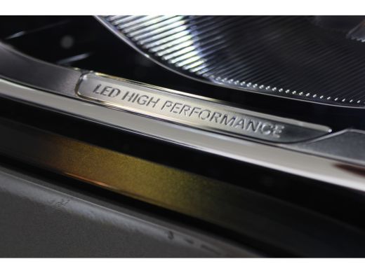 Mercedes-Benz GLA 250 e Business Solution Luxury Limited LED, Virtual Cockpit, Camera, Navigatie, Lane Assist, DAB ActivLease financial lease