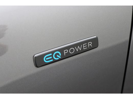 Mercedes-Benz GLA 250 e Business Solution Luxury Limited LED, Virtual Cockpit, Camera, Navigatie, Lane Assist, DAB ActivLease financial lease