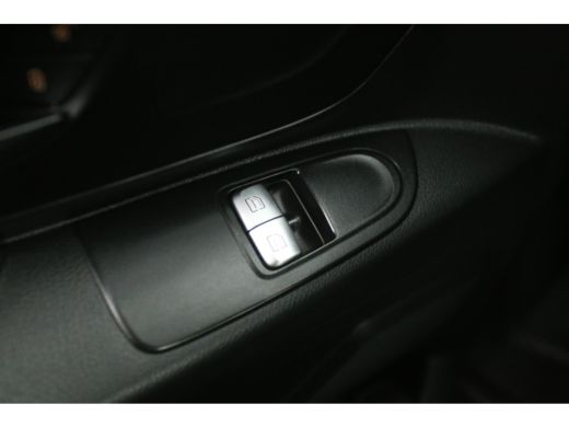 Mercedes-Benz Vito 111 CDI Lang | Airco | 3-Zits | Trekh. | Parkeersensoren ActivLease financial lease