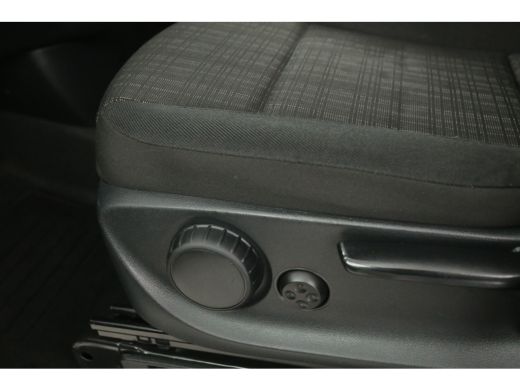 Mercedes-Benz Vito 111 CDI Lang | Airco | 3-Zits | Trekh. | Parkeersensoren ActivLease financial lease