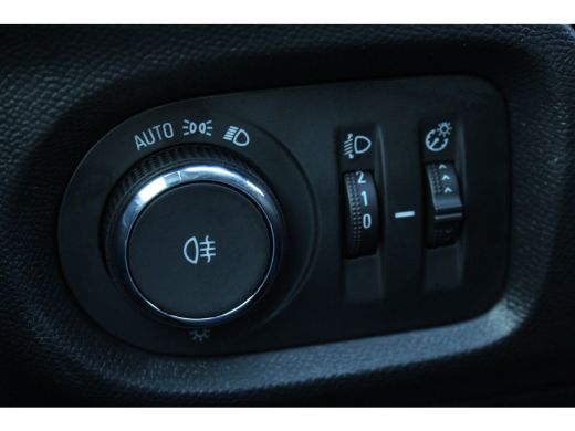 Opel Corsa 1.2 Turbo Hybrid Yes | Carplay | Stoel & Stuur Verw. | DAB | Cruise | Carplay | Stoel & Stuur Ver... ActivLease financial lease