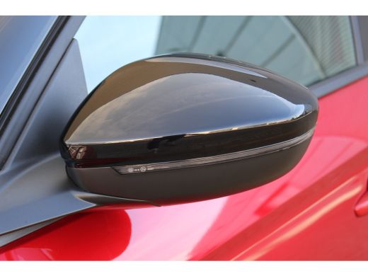 Opel Corsa 1.2 Turbo Hybrid Yes | Carplay | Stoel & Stuur Verw. | DAB | Cruise | Carplay | Stoel & Stuur Ver... ActivLease financial lease