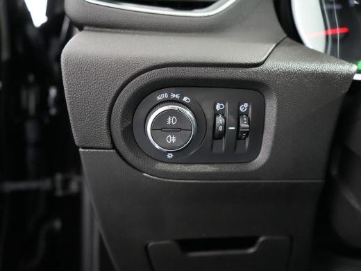 Opel Grandland X 1.2 Turbo Innovation Automaat | Trekhaak | Achteruitrijcamera | All season banden | Cruise control ActivLease financial lease